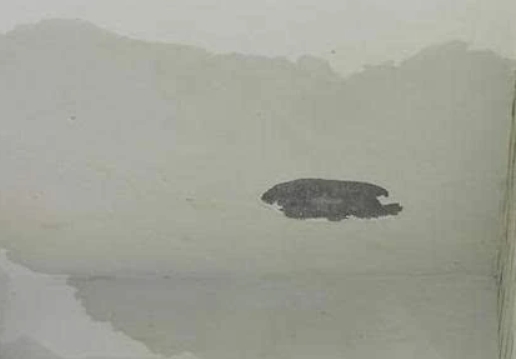 柳北卫生间漏水维修公司专业解读柳北卫生间防水的施工技术。
